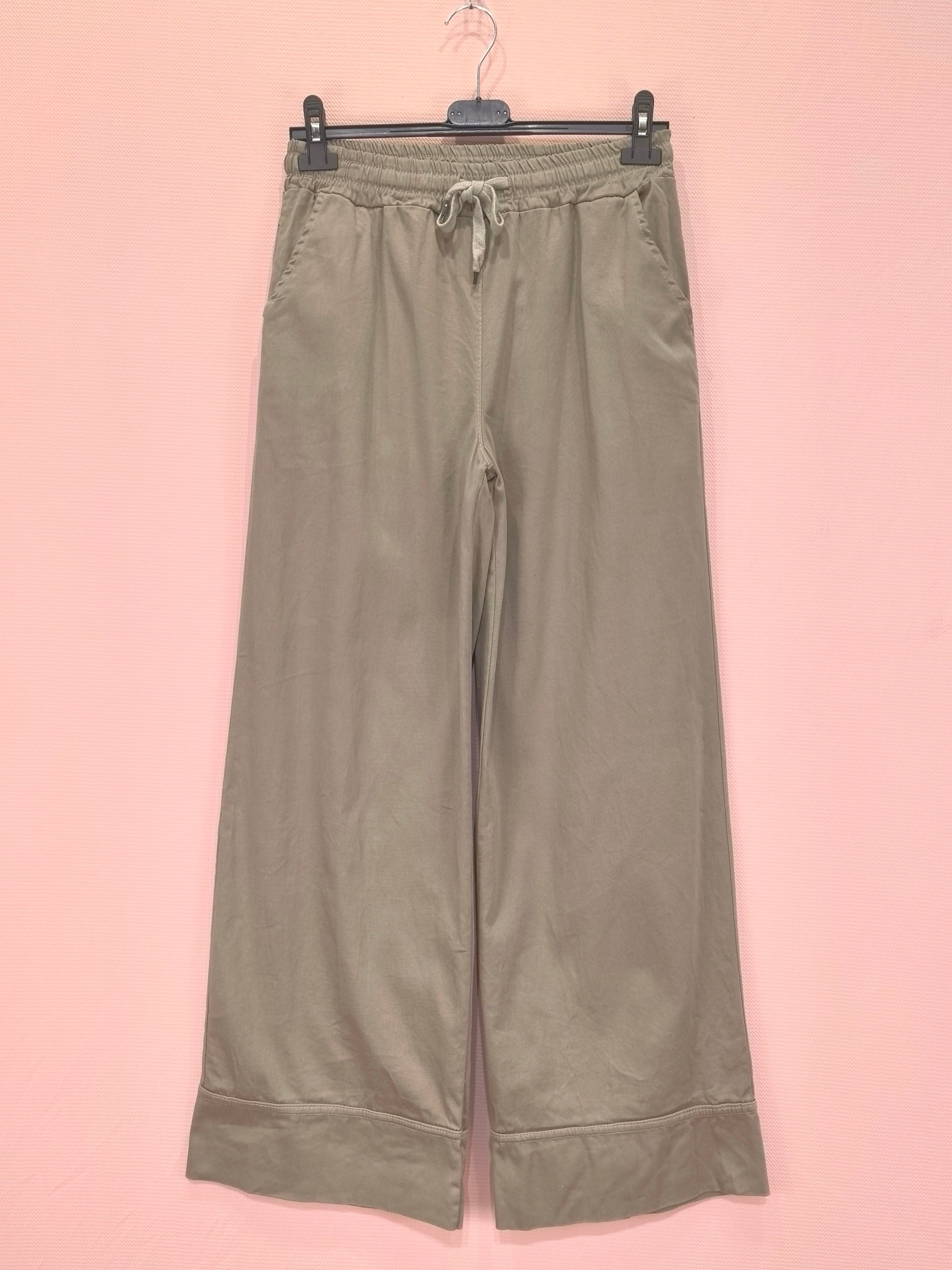 Pantalon (x8)