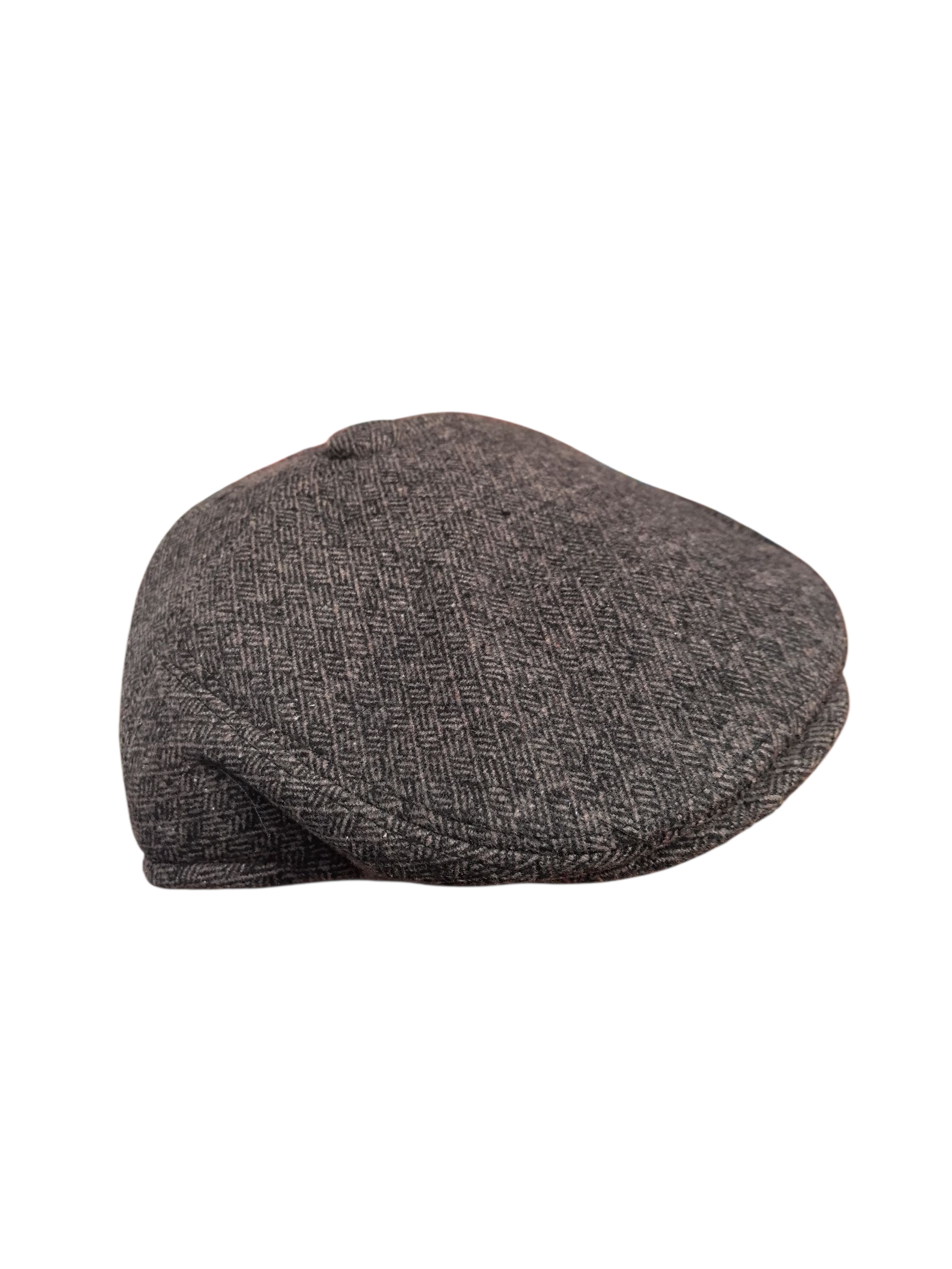 Béret Casquette homme cache-oreilles  (x12) #46