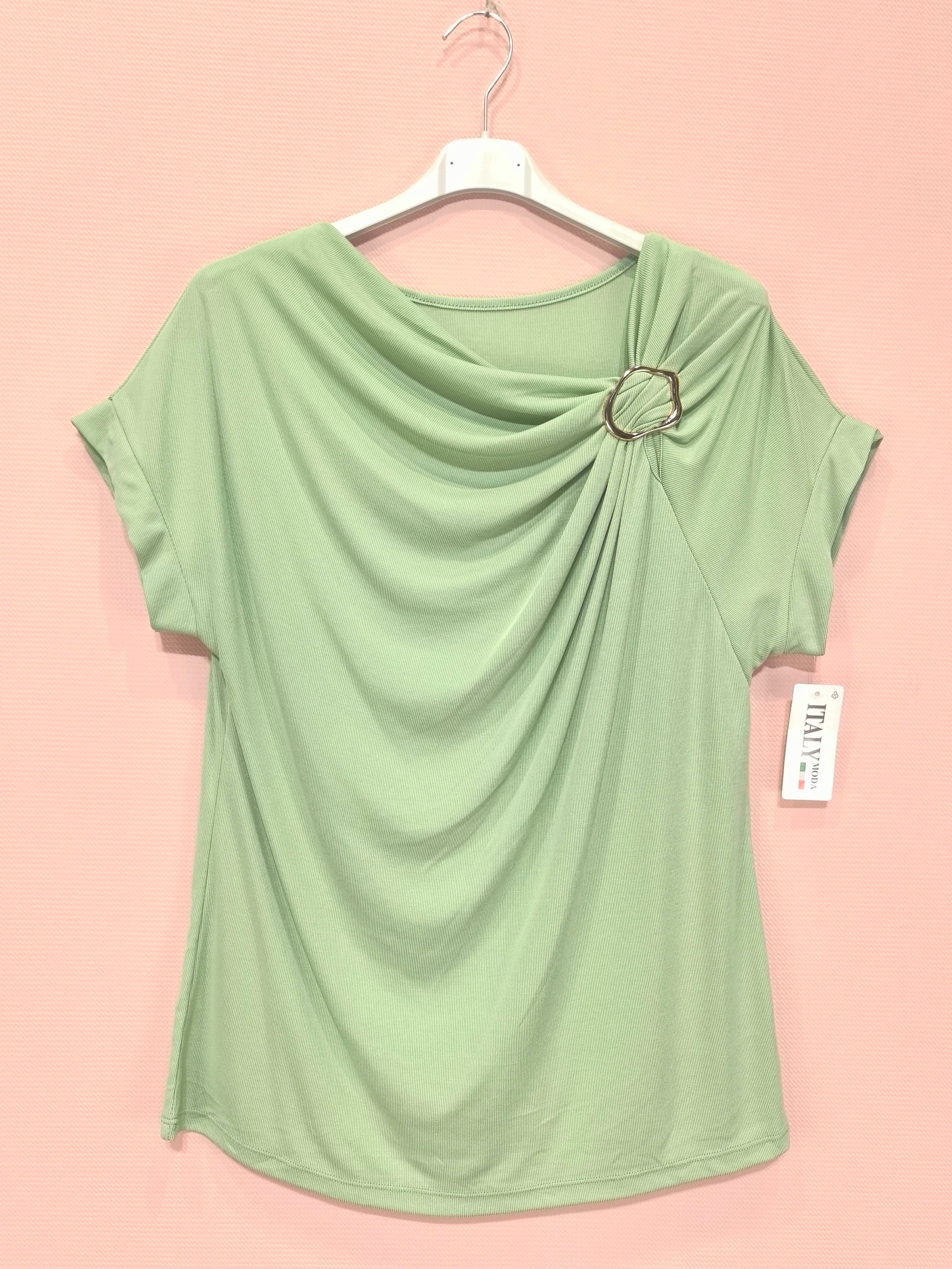 Blouse (X8)