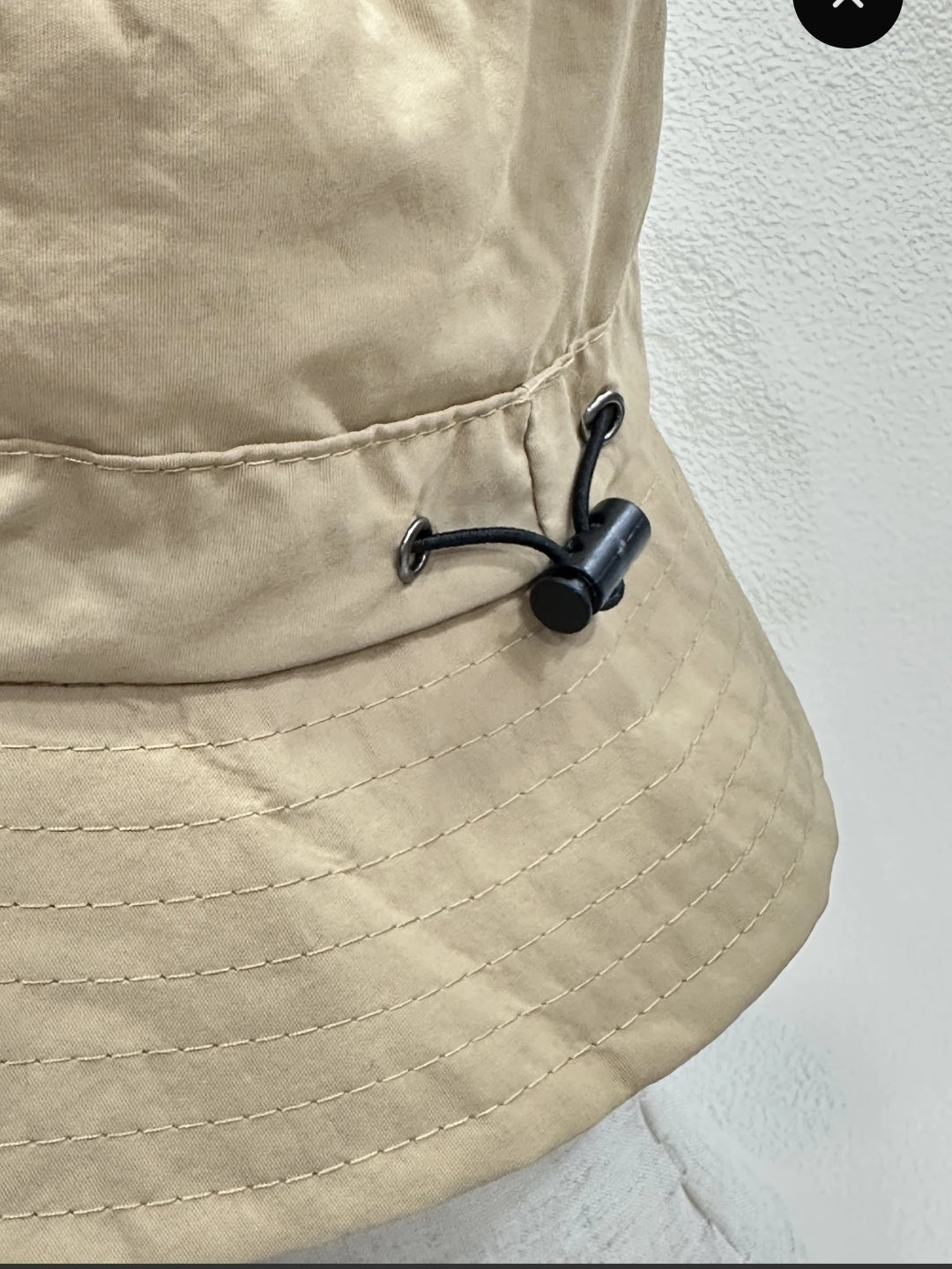Bob pliable voyage & Outdoor