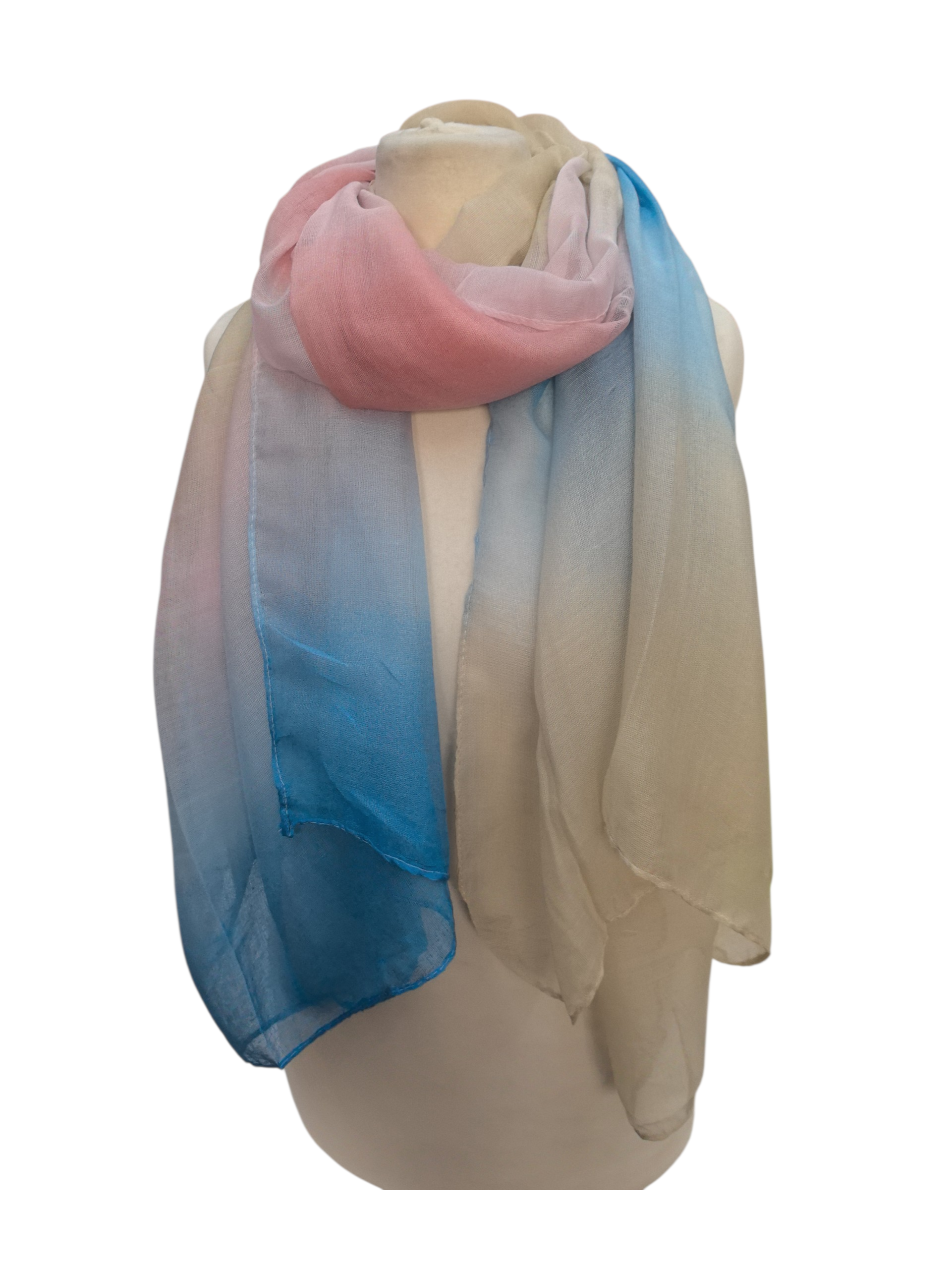 Foulard femme (x12)#13