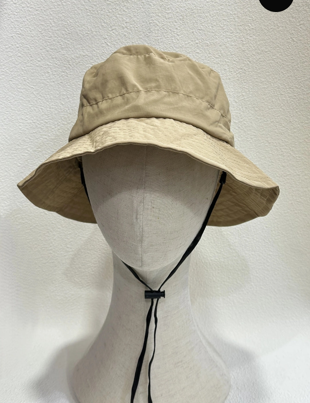 Bob pliable voyage & Outdoor