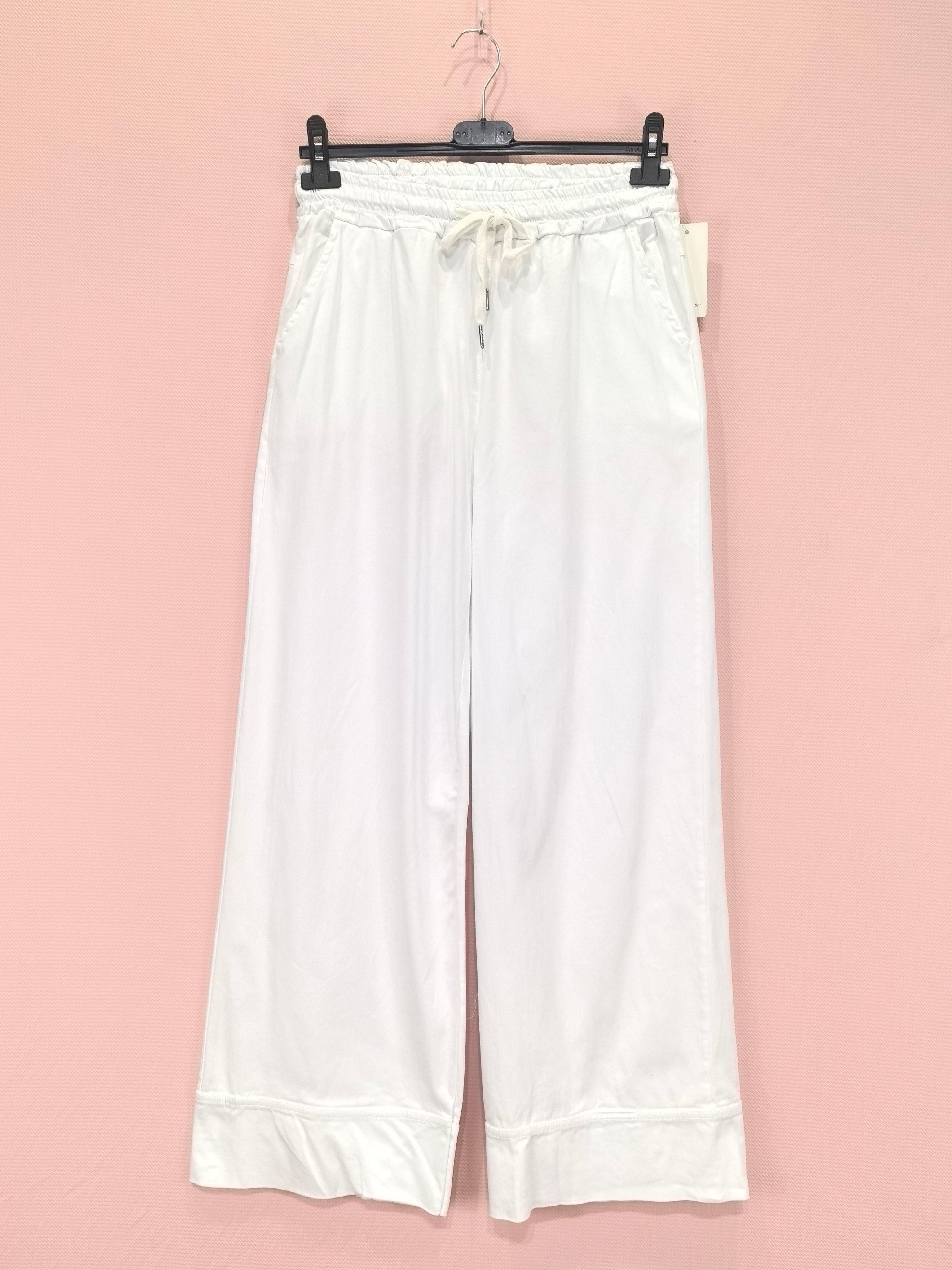 Pantalon (x8)