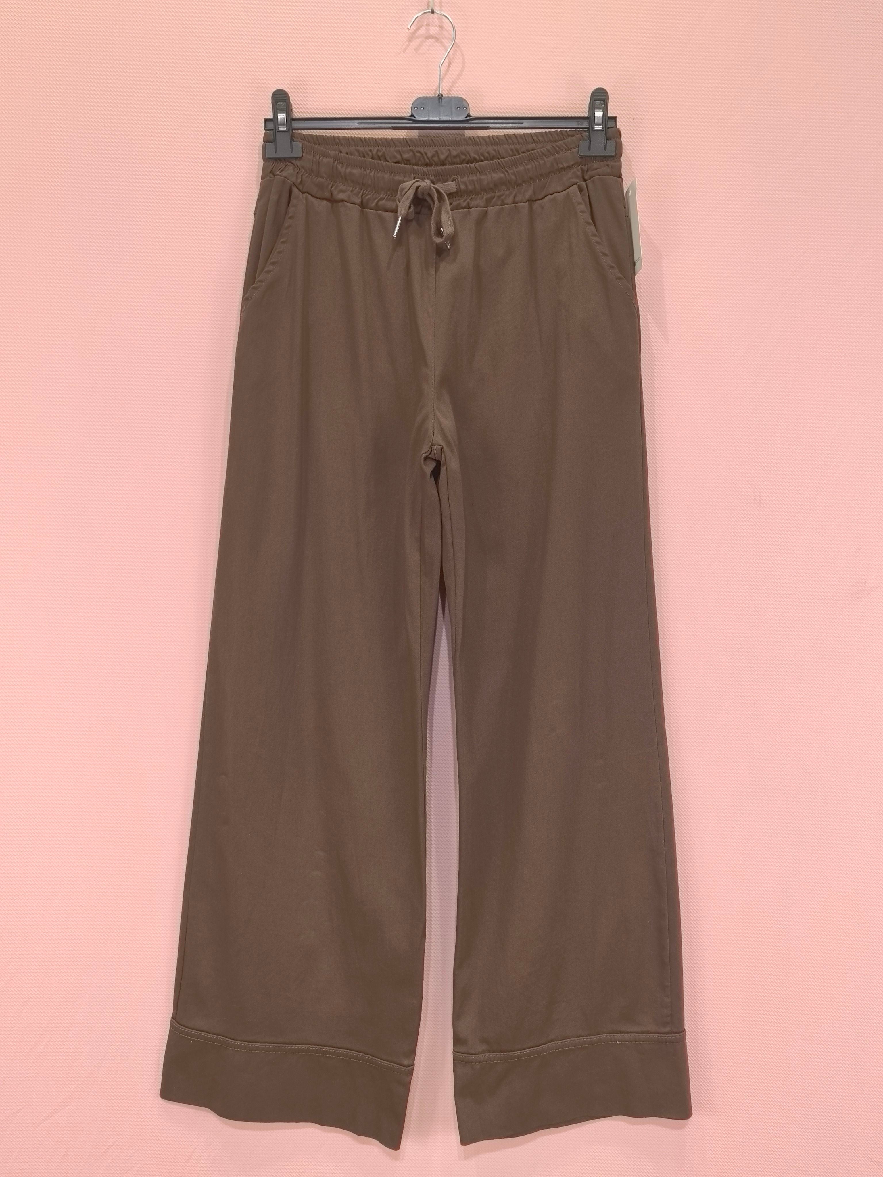 Pantalon (x8)