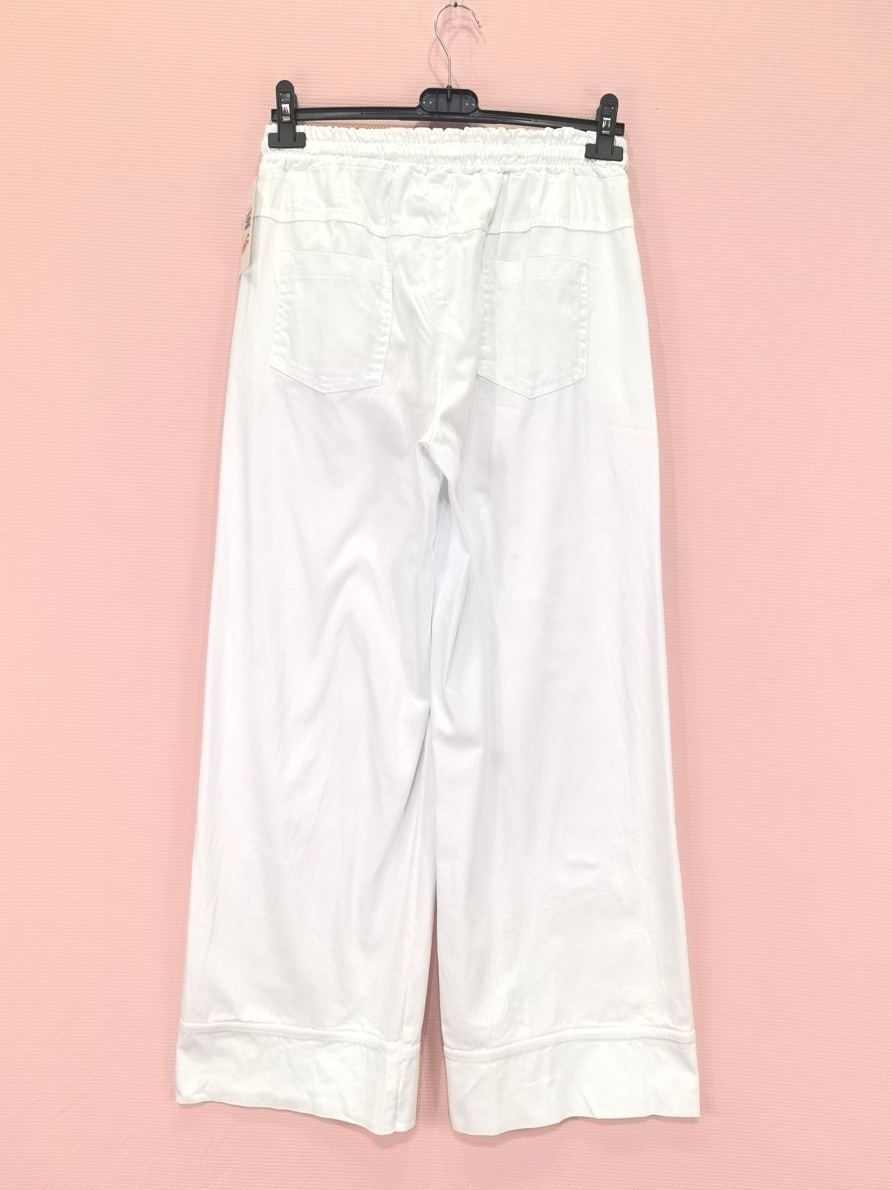 Pantalon (x8)