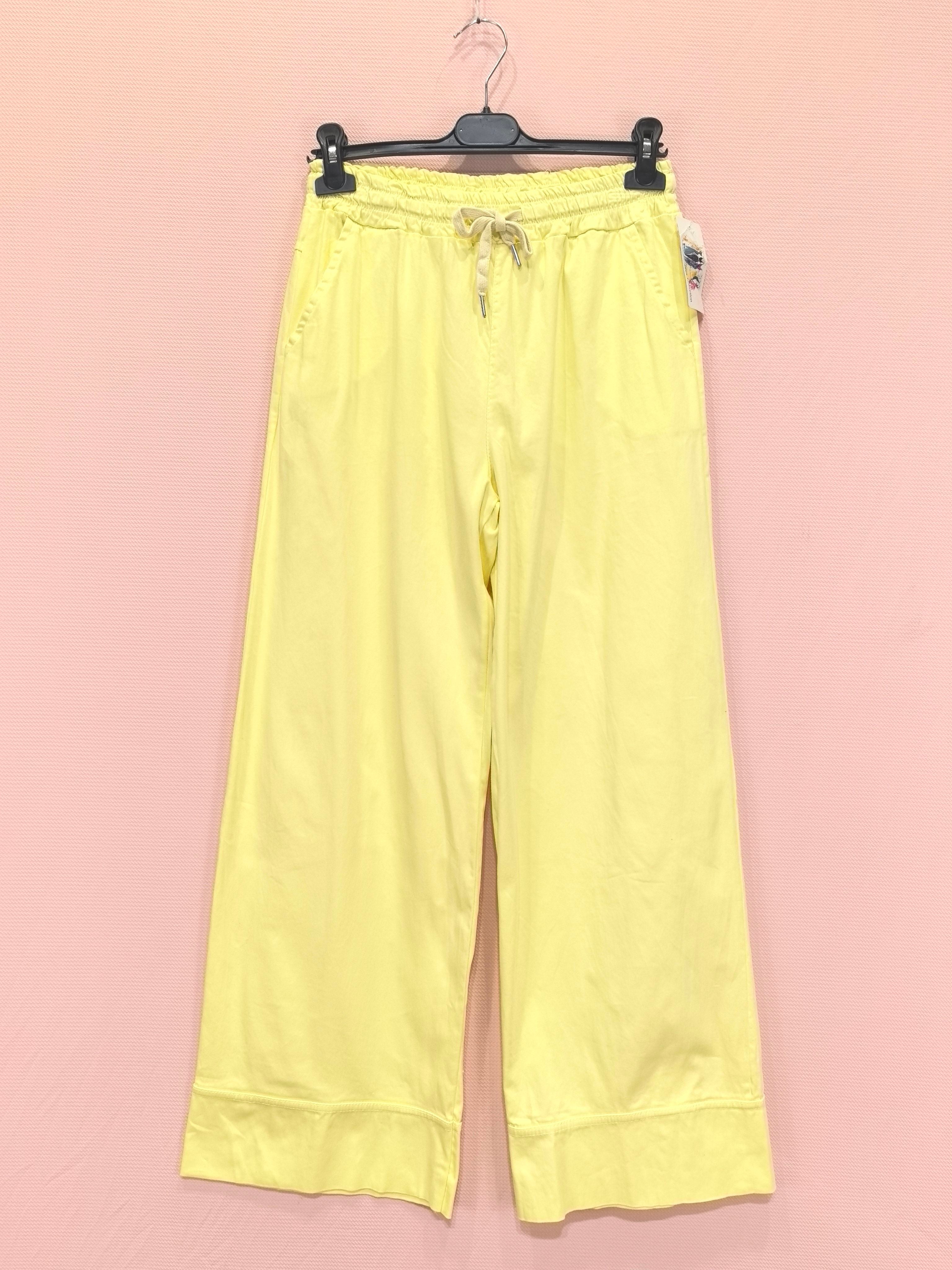 Pantalon (x8)