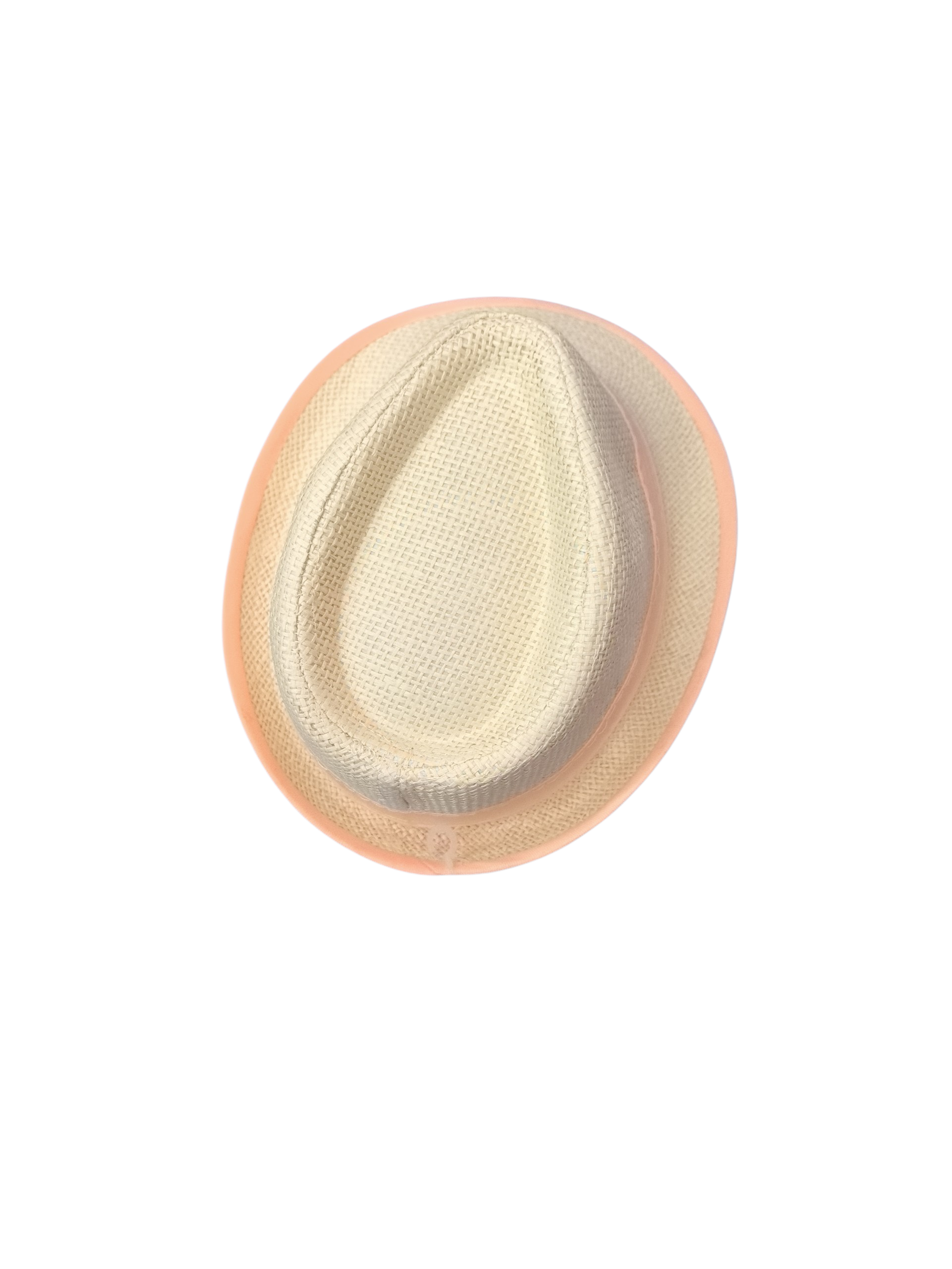 Chapeau été taille ENFANT (x12)