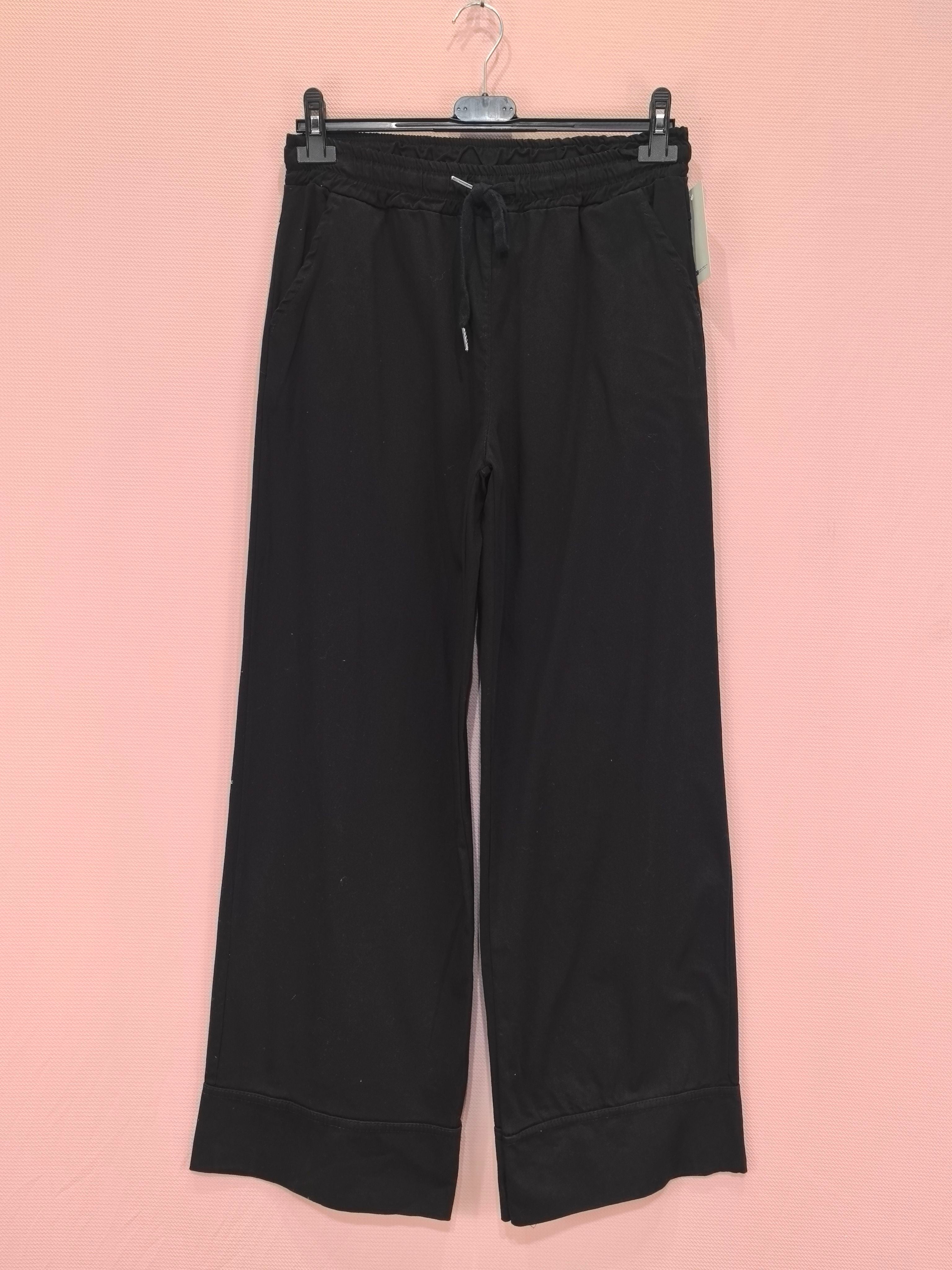 Pantalon (x8)