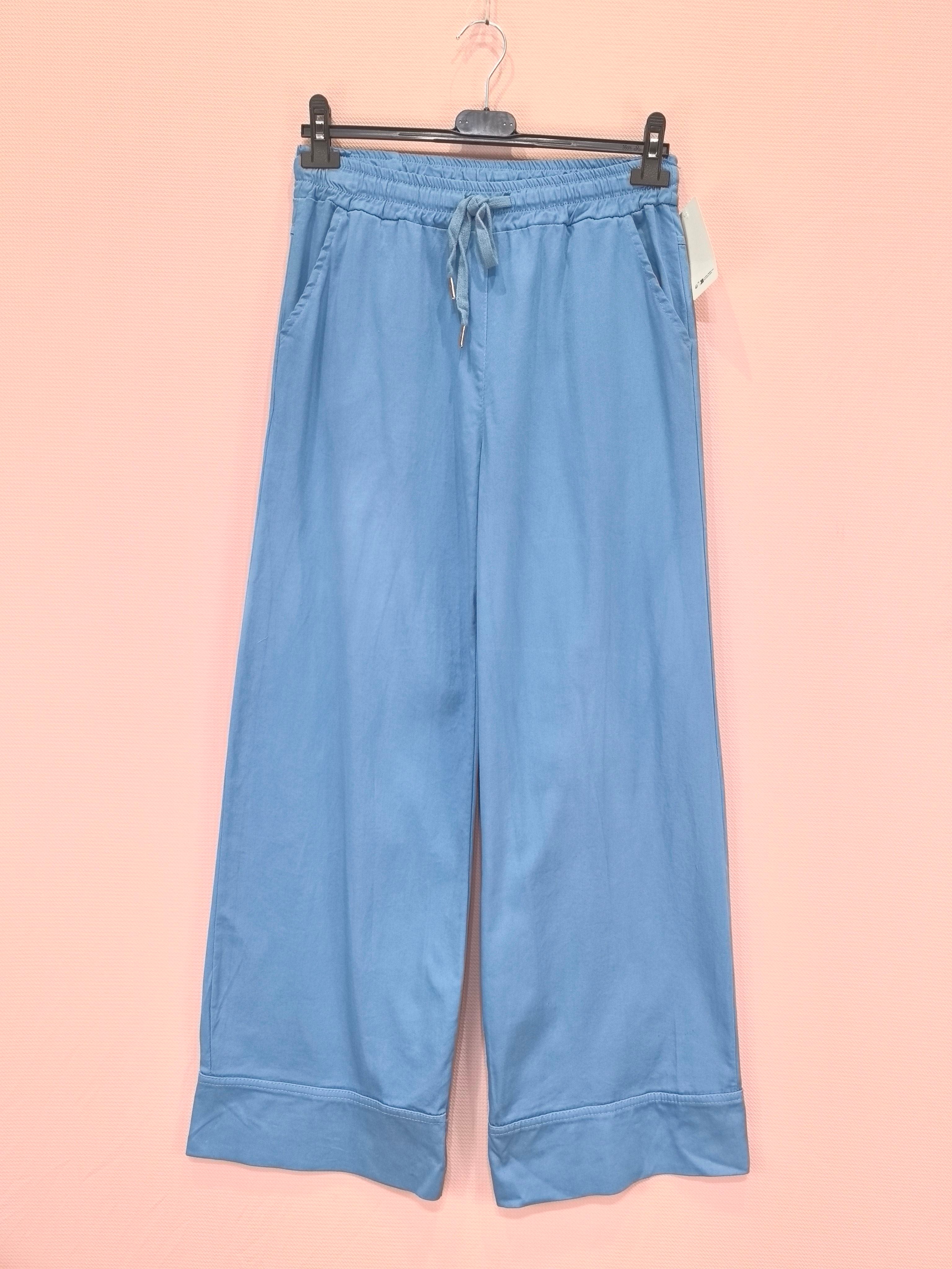 Pantalon (x8)