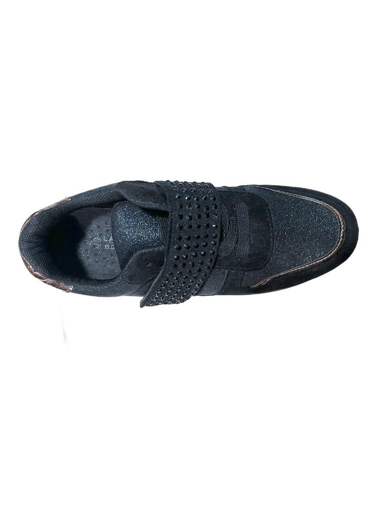 Chaussures basket VALENTINA (x12)
