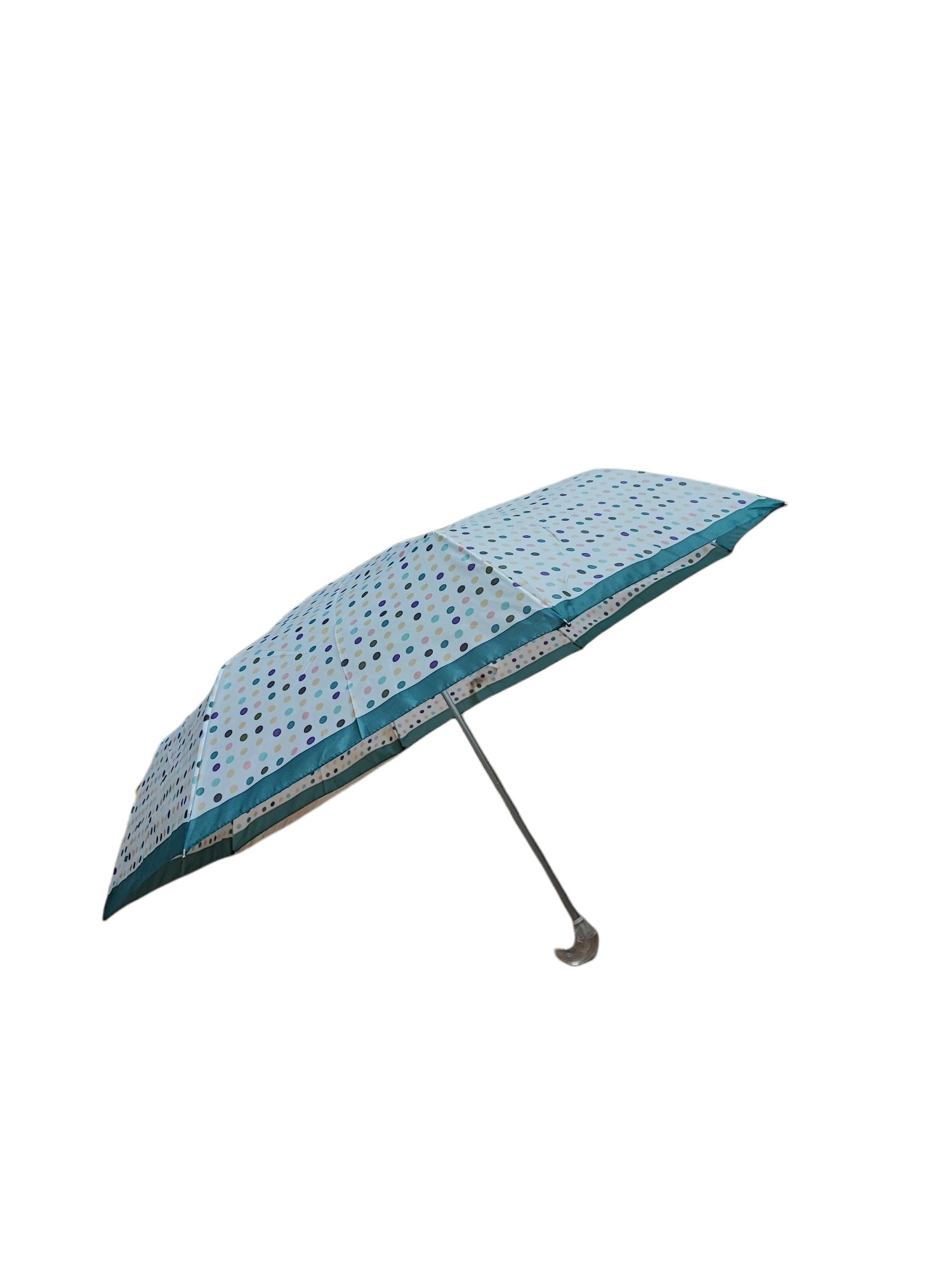 Parapluie avec motif mélangé      (x12)