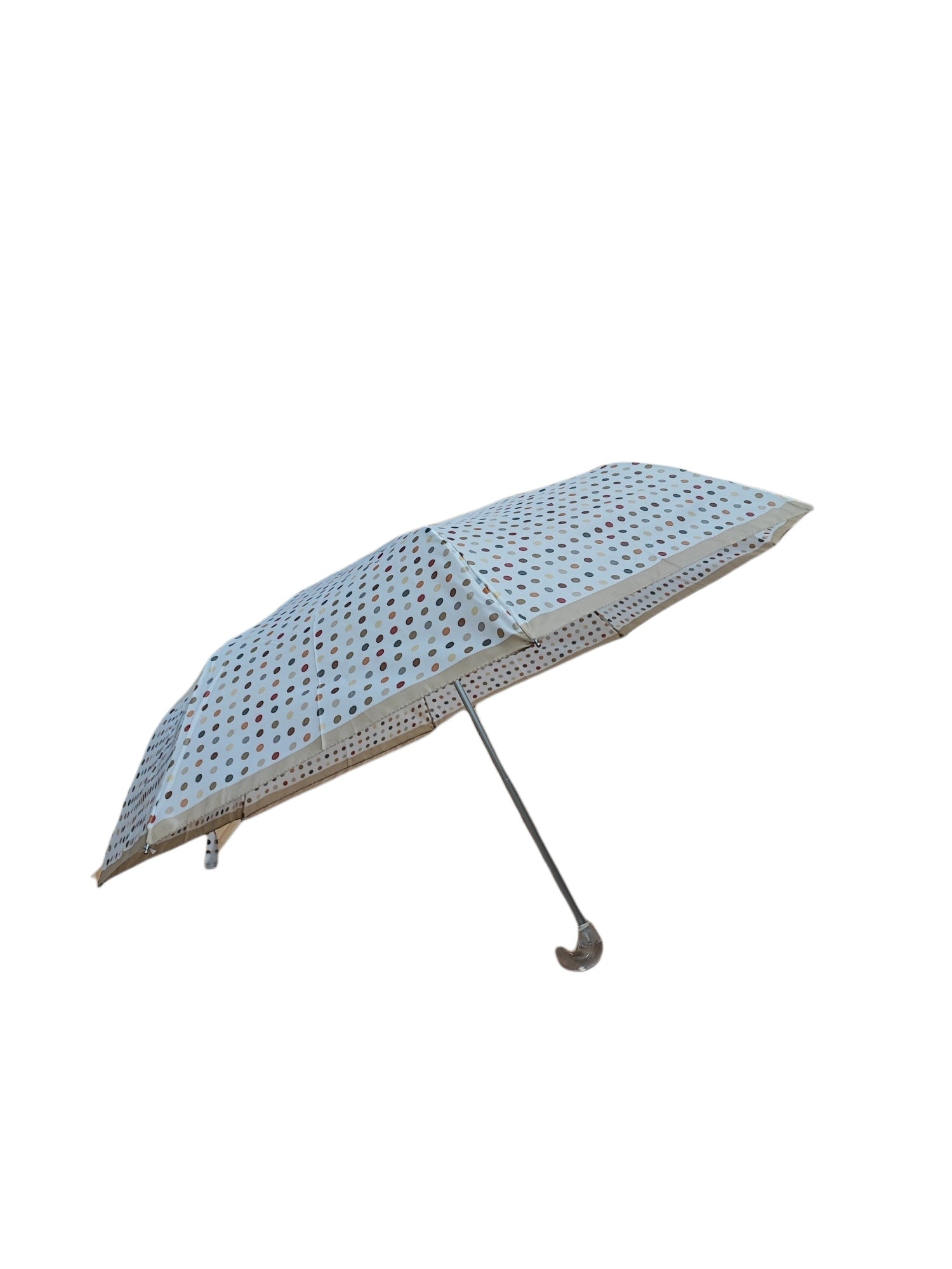 Parapluie avec motif mélangé      (x12)