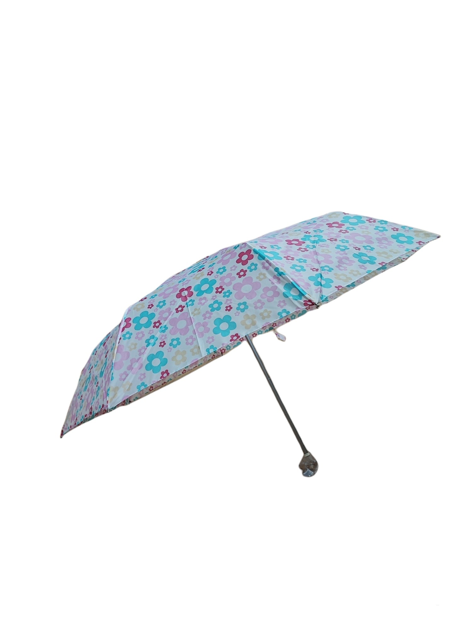 Parapluie avec motif mélangé      (x12)