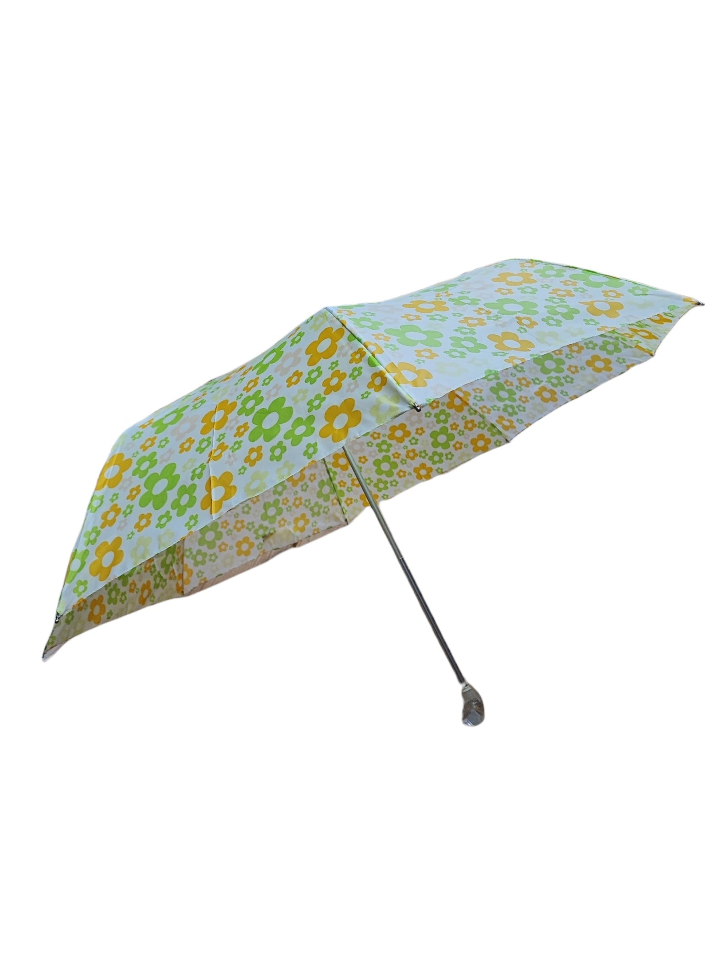 Parapluie avec motif mélangé      (x12)