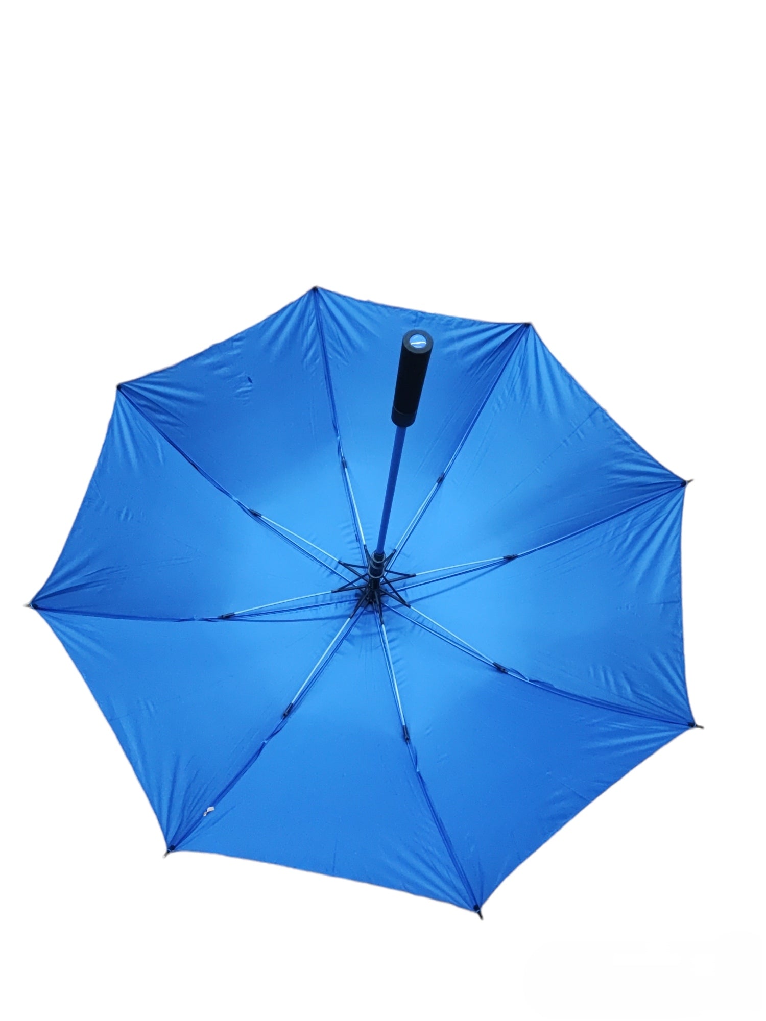 LOT DE 12 - Parapluie golf