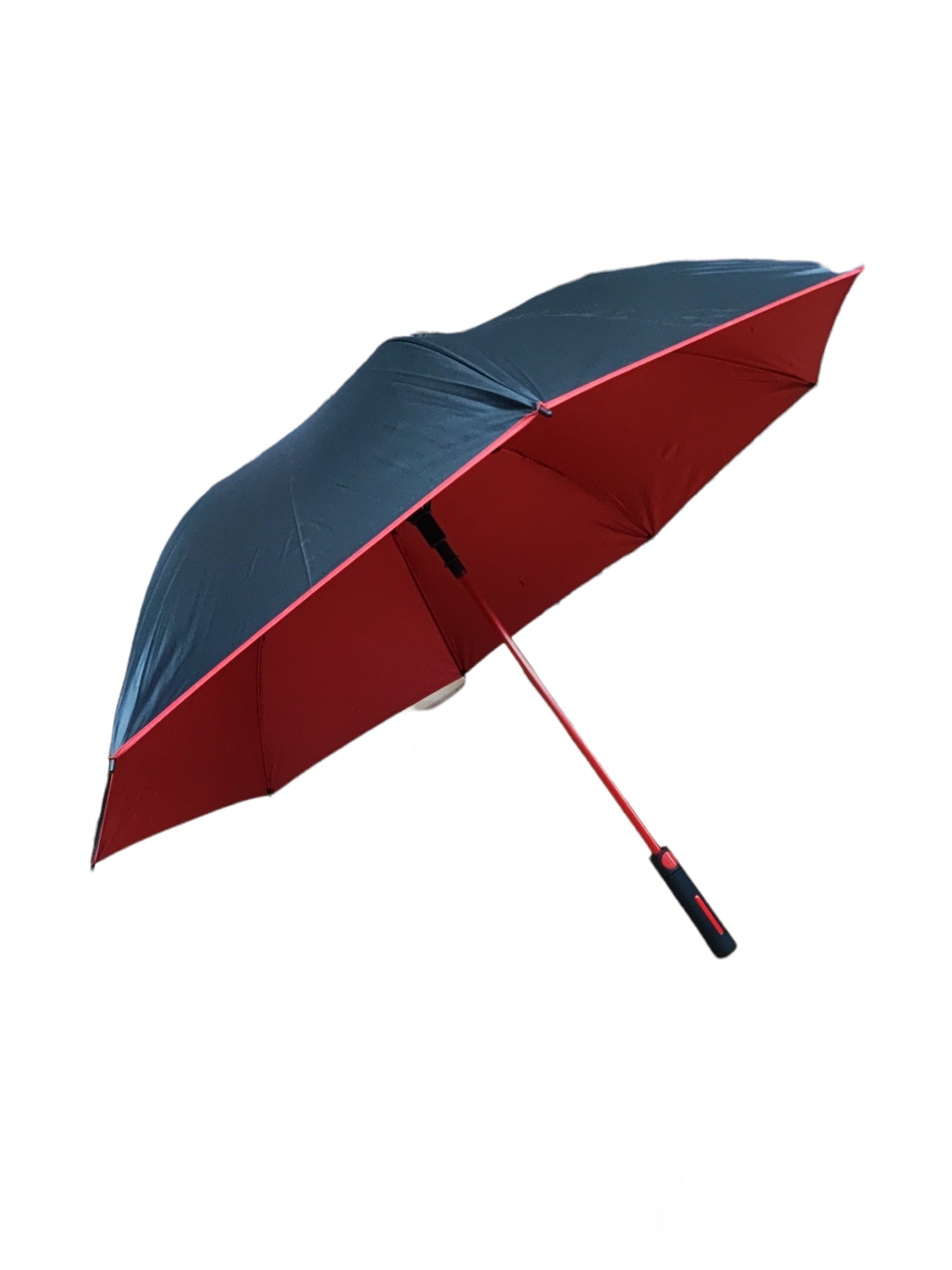 LOT DE 12 - Parapluie  de golf