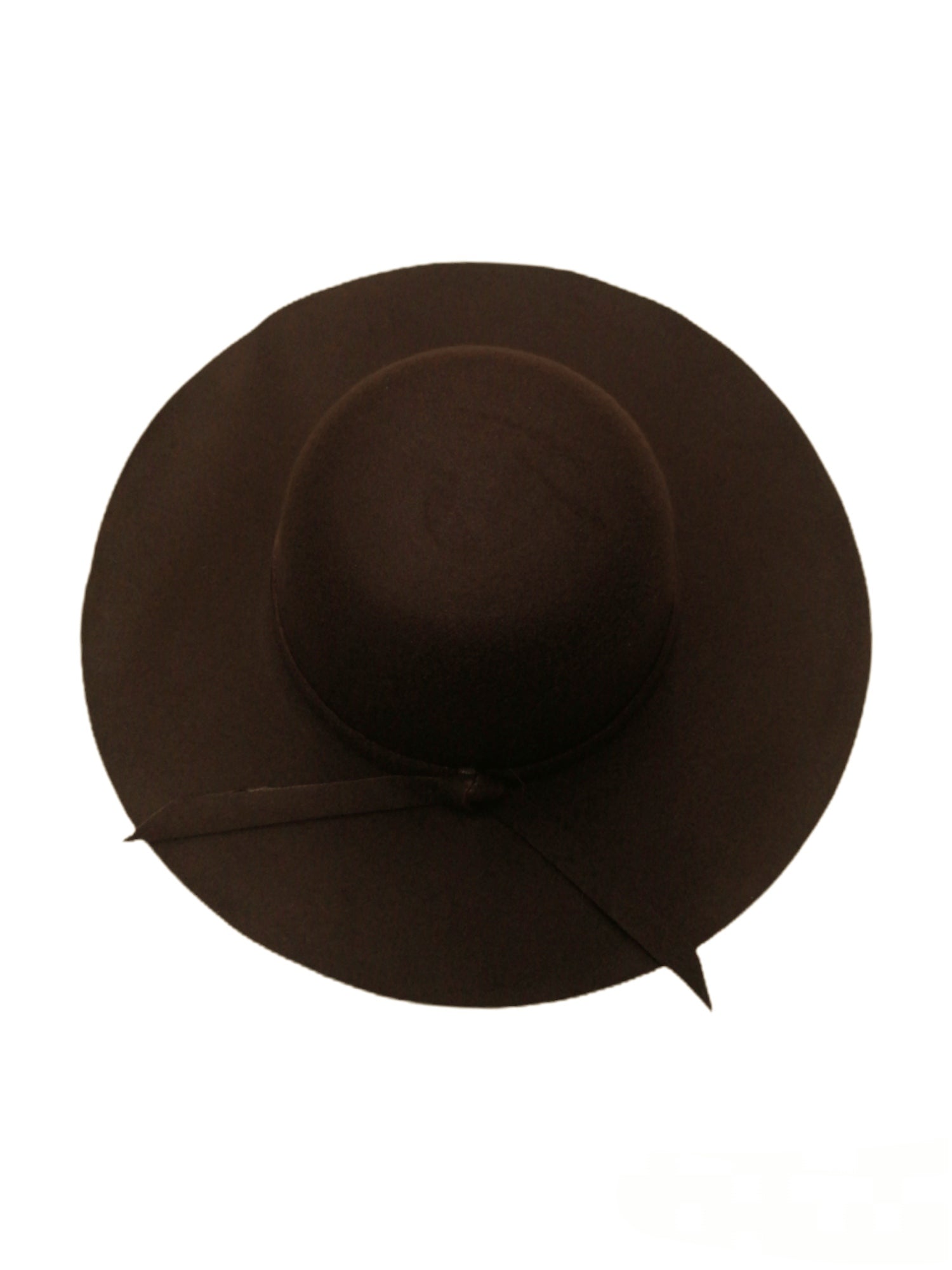 Chapeau Femme capeline  (x12)