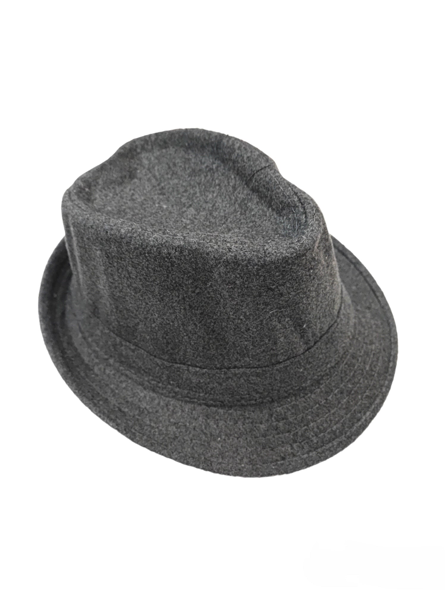 Chapeau borsalino feutre HOMME  (x12)