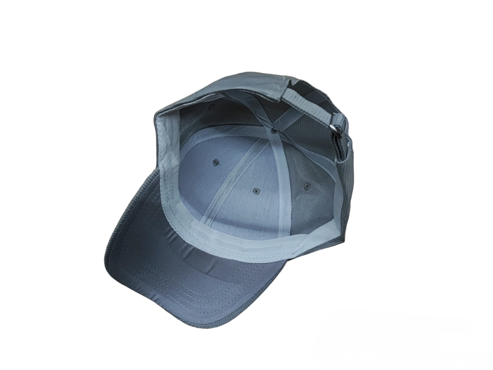 Casquettes (x12) CD34-16