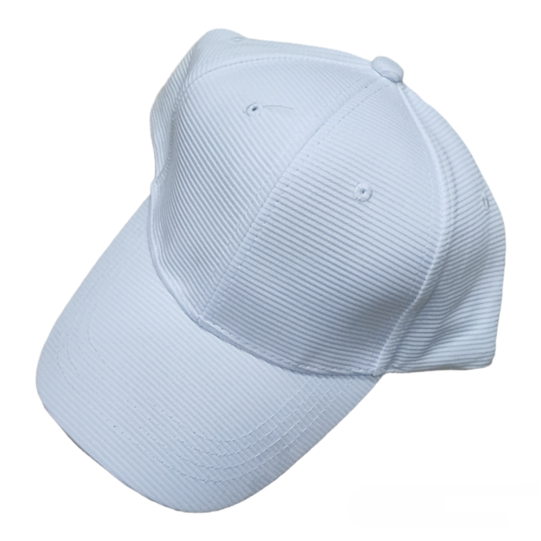 Casquettes (x12) CD34-16