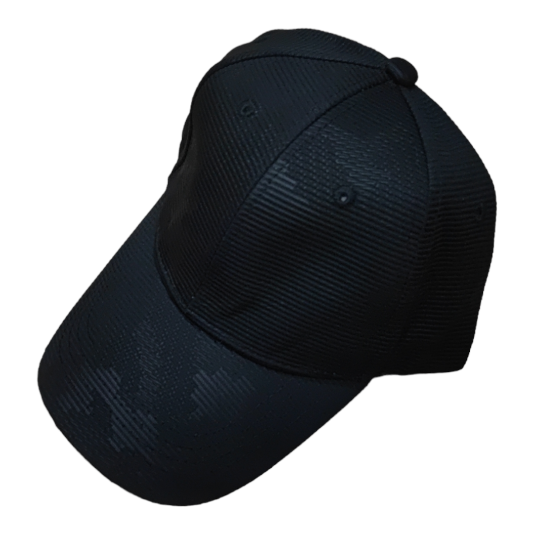 Casquettes (x12) CD34-16