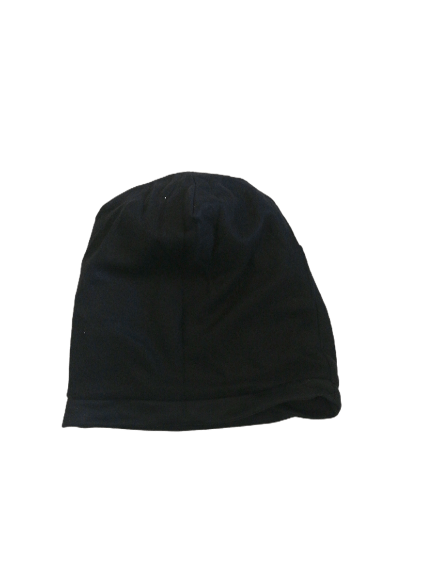 Bonnet léger polyester homme      (x6) 2,50€/unité | Grossiste-pro
